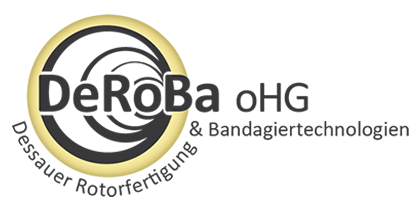 DeRoBa GbR - Technologie